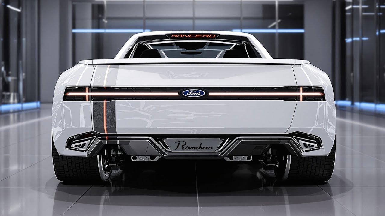 maxresdefault (5).jpg